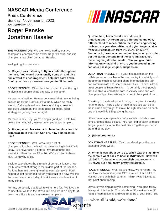 ba5d80db40a34844880ffbb9438d72d5D8hwlq0Tb4dGStMb-0